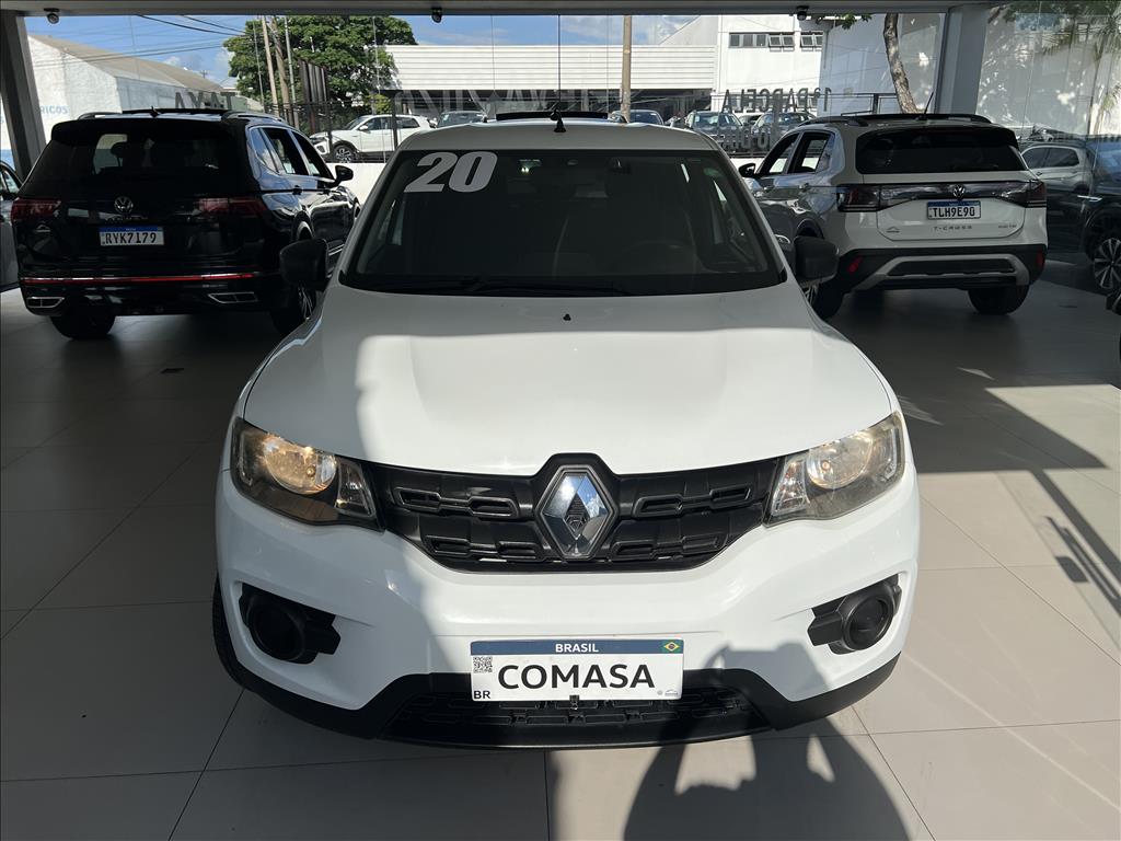 KWID 1.0 12V SCE FLEX ZEN MANUAL1