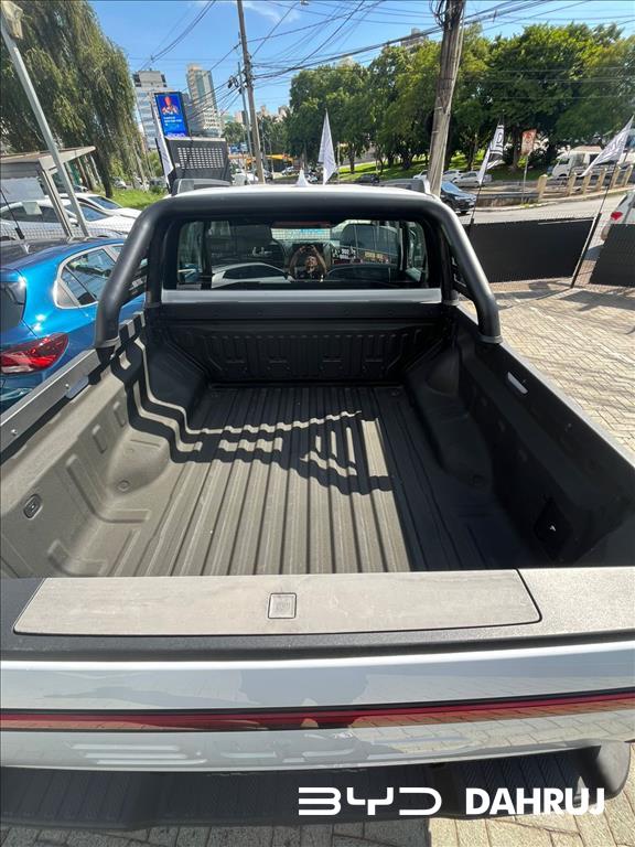 SHARK 1.5 TURBO PHEV GS AWD AUTOMÁTICO11