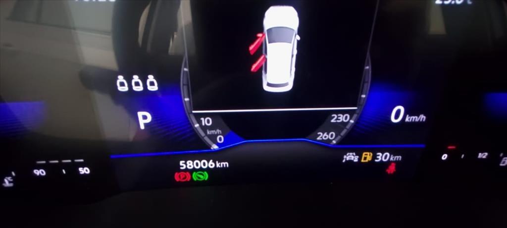 VIRTUS 1.0 200 TSI COMFORTLINE AUTOMÁTICO12