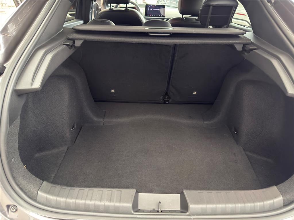FASTBACK 1.0 TURBO 200 FLEX IMPETUS CVT12