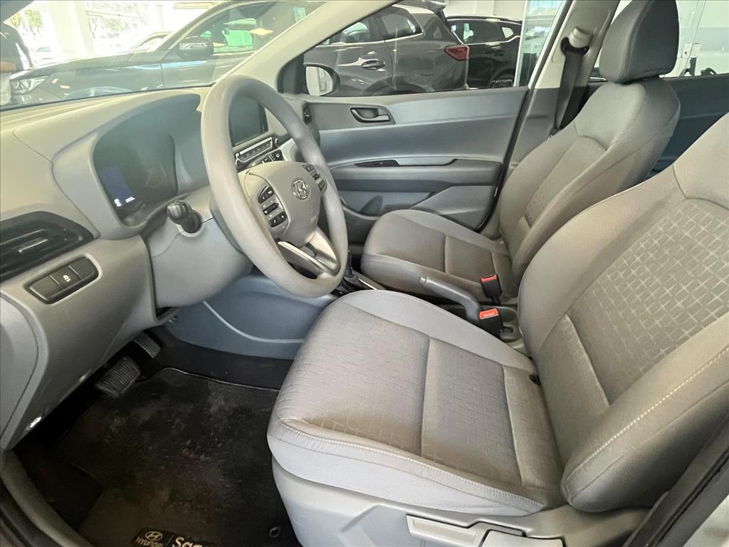 Hyundai-HB20S-1.0 TGDI FLEX COMFORT AUTOMÁTICO