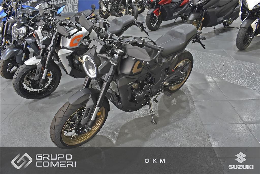 GK 3500