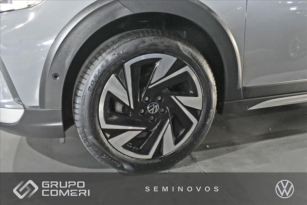 NIVUS 1.0 200 TSI TOTAL FLEX HIGHLINE AUTOMÁTICO18