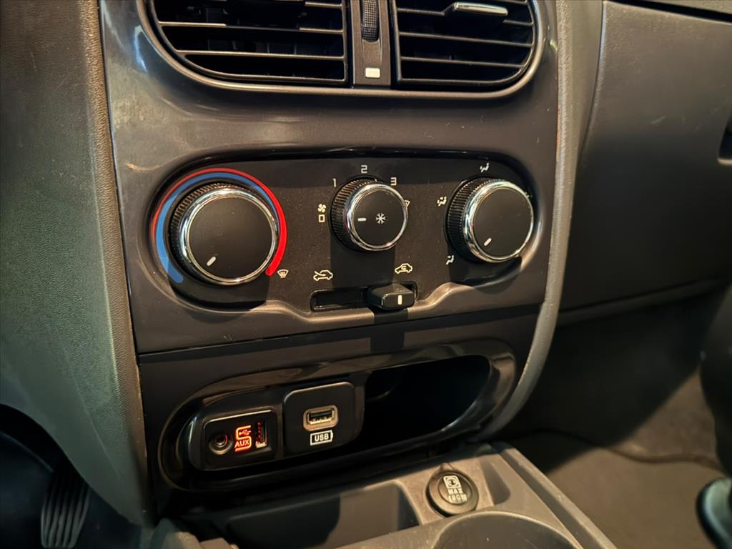 STRADA 1.8 MPI ADVENTURE CD 16V FLEX 3P MANUAL13