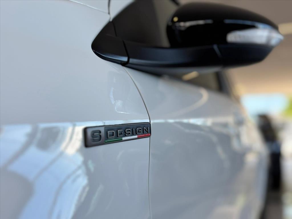 ARGO 1.3 FIREFLY FLEX DRIVE CVT8