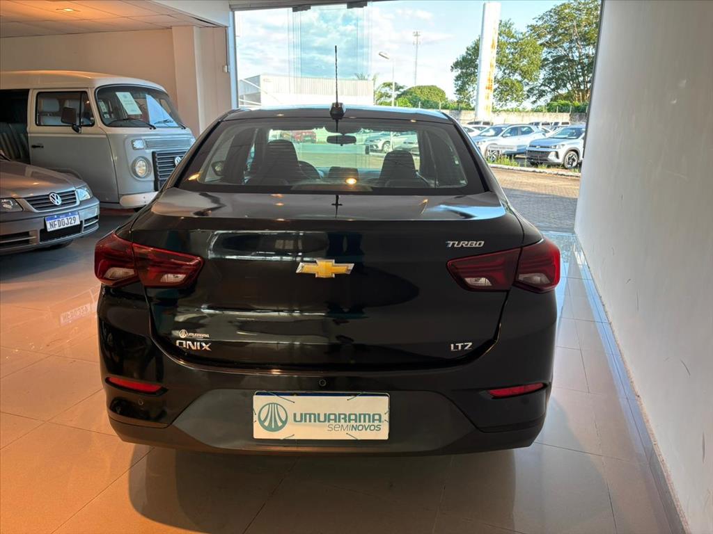 ONIX PLUS 1.0 TURBO FLEX LTZ MANUAL6