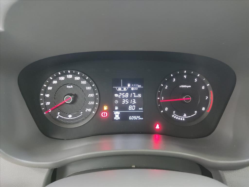 Hyundai-HB20S-1.0 12V FLEX COMFORT MANUAL