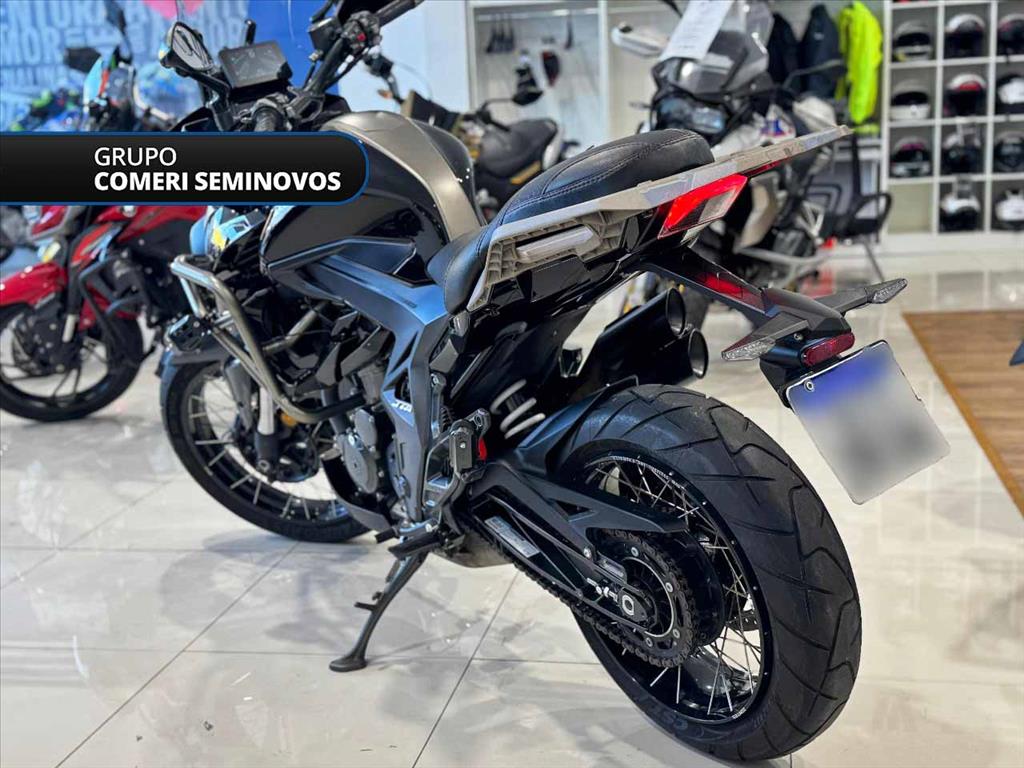 T 350 X