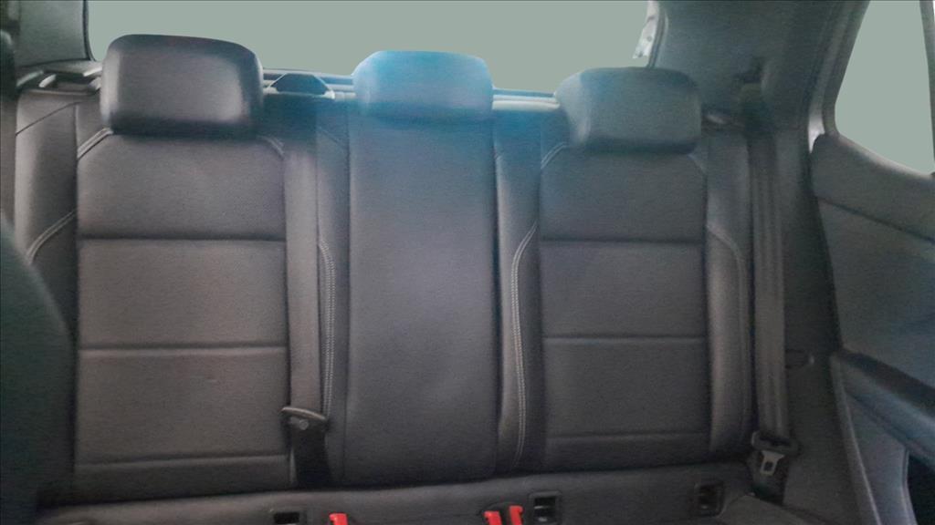 T-CROSS 1.4 250 TSI TOTAL FLEX HIGHLINE AUTOMÁTICO10