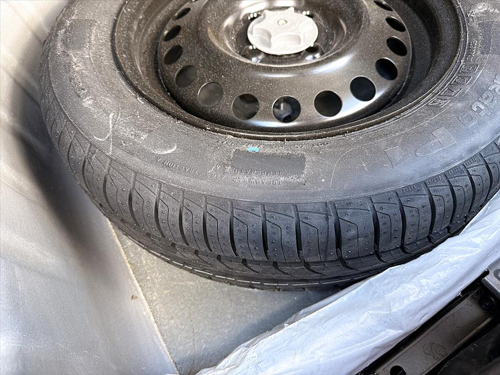 Nissan Kicks - 1.6 16V FLEXSTART ADVANCE XTRONIC