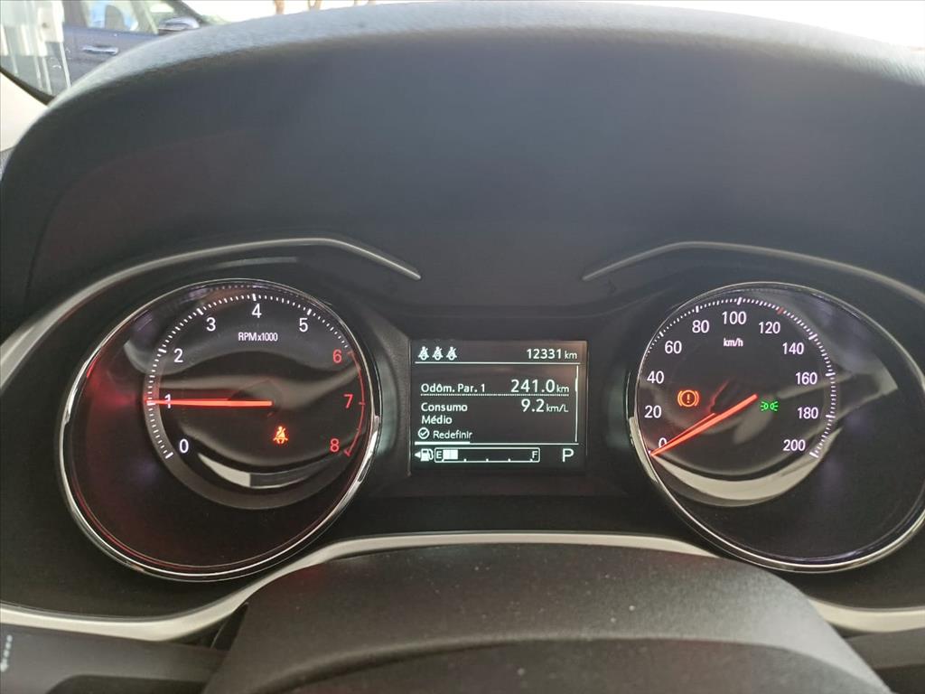 GM - Chevrolet-ONIX PLUS-1.0 TURBO FLEX LTZ AUTOMÁTICO