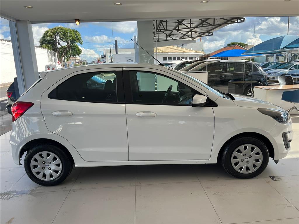 KA 1.0 TI-VCT FLEX SE MANUAL3