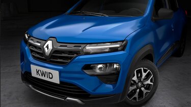 KWID 1.0 12V SCE FLEX INTENSE MANUAL2