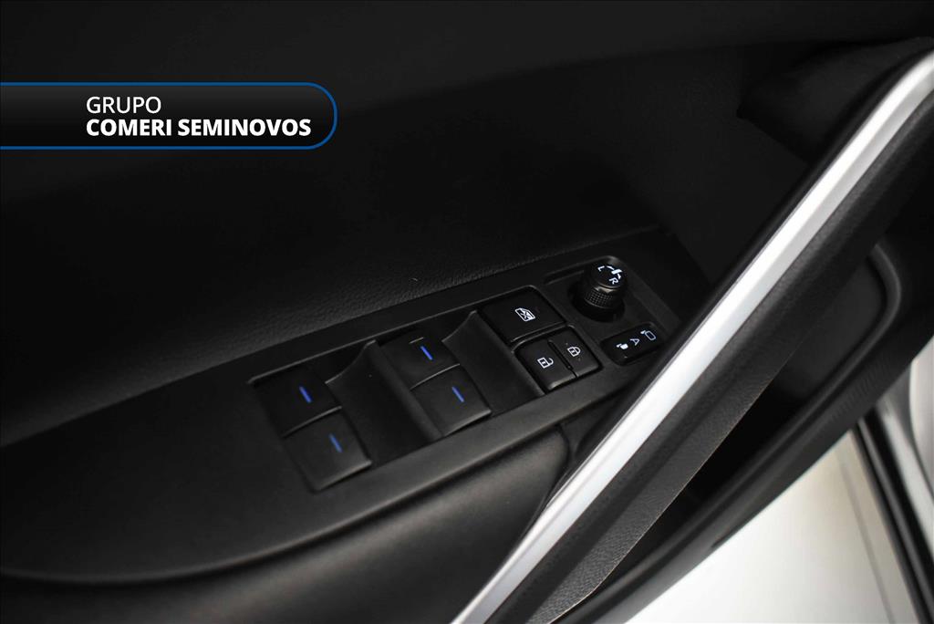 COROLLA CROSS 2.0 VVT-IE FLEX XRE DIRECT SHIFT16