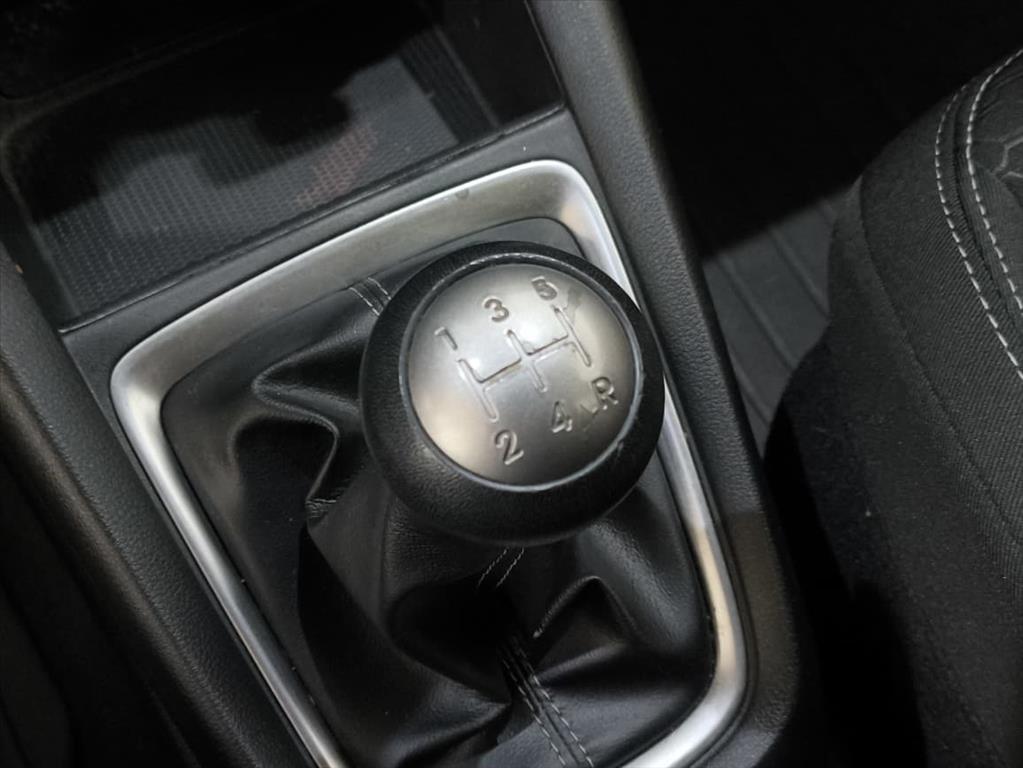 HB20 1.0 12V FLEX EVOLUTION MANUAL9