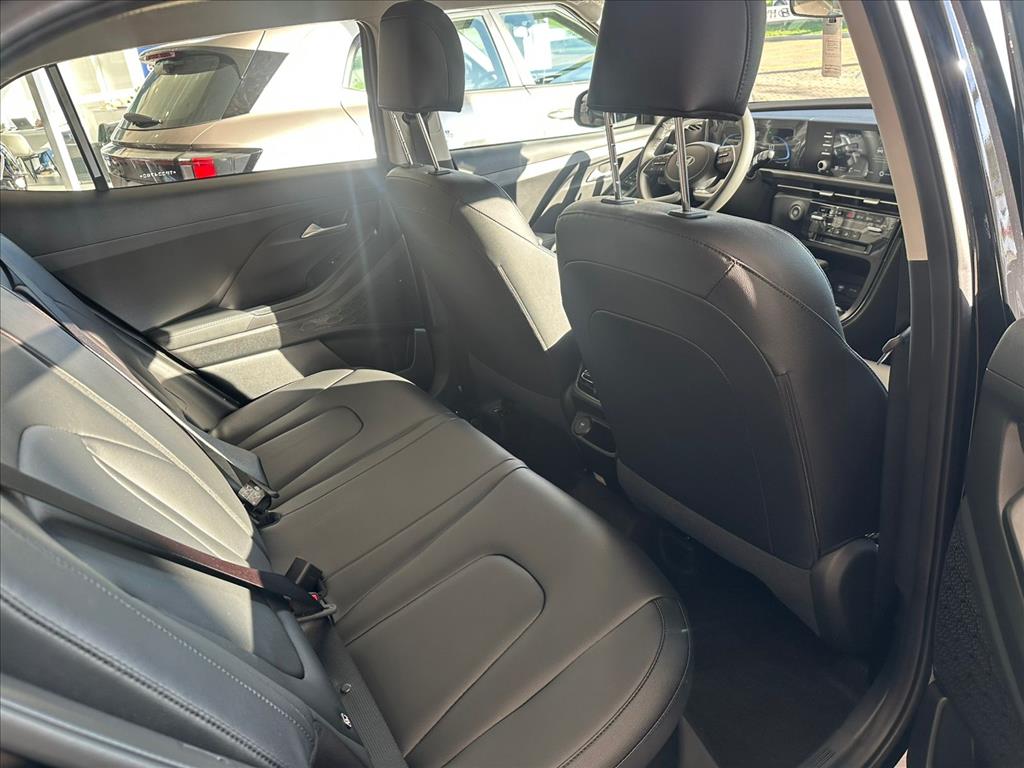 CRETA 1.0 TGDI FLEX LIMITED AUTOMÁTICO11