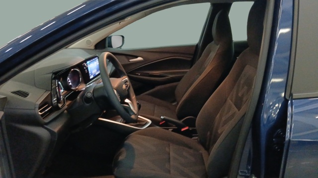 ONIX 1.0 FLEX MANUAL12