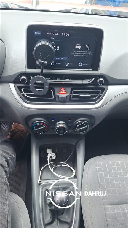 HB20S 1.0 12V FLEX COMFORT MANUAL5