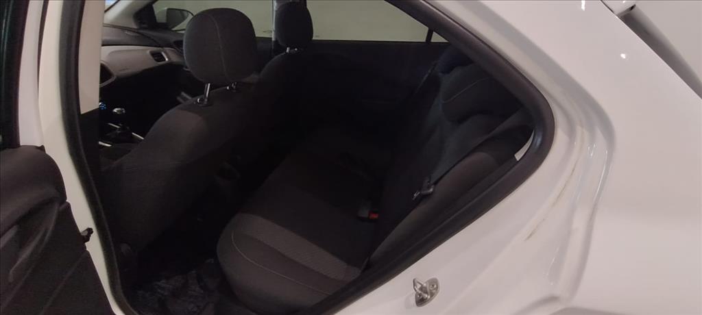 ONIX 1.4 MPFI LT 8V FLEX 4P MANUAL8