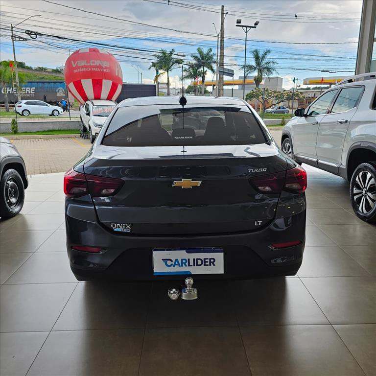 ONIX PLUS 1.0 TURBO FLEX LT MANUAL4