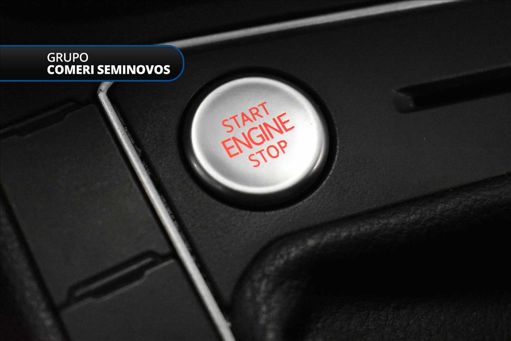 NIVUS 1.0 200 TSI TOTAL FLEX HIGHLINE AUTOMÁTICO15