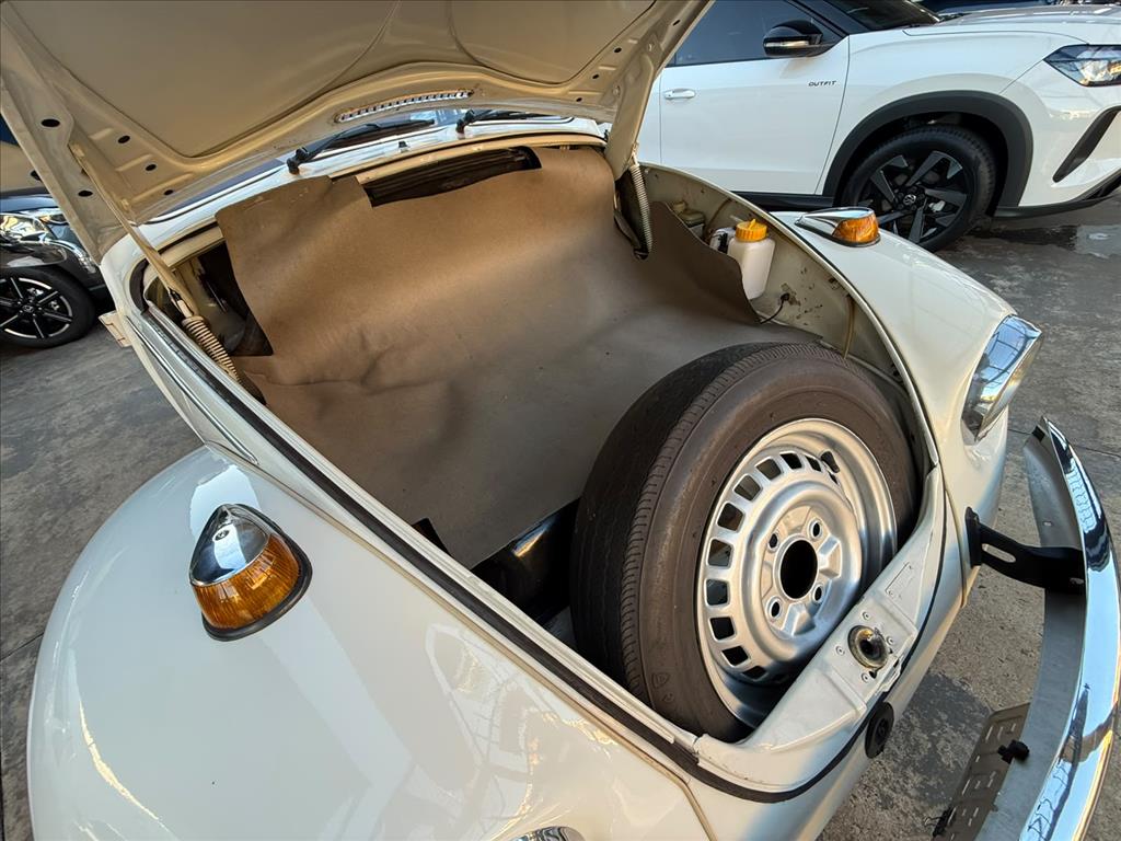 foto do carro