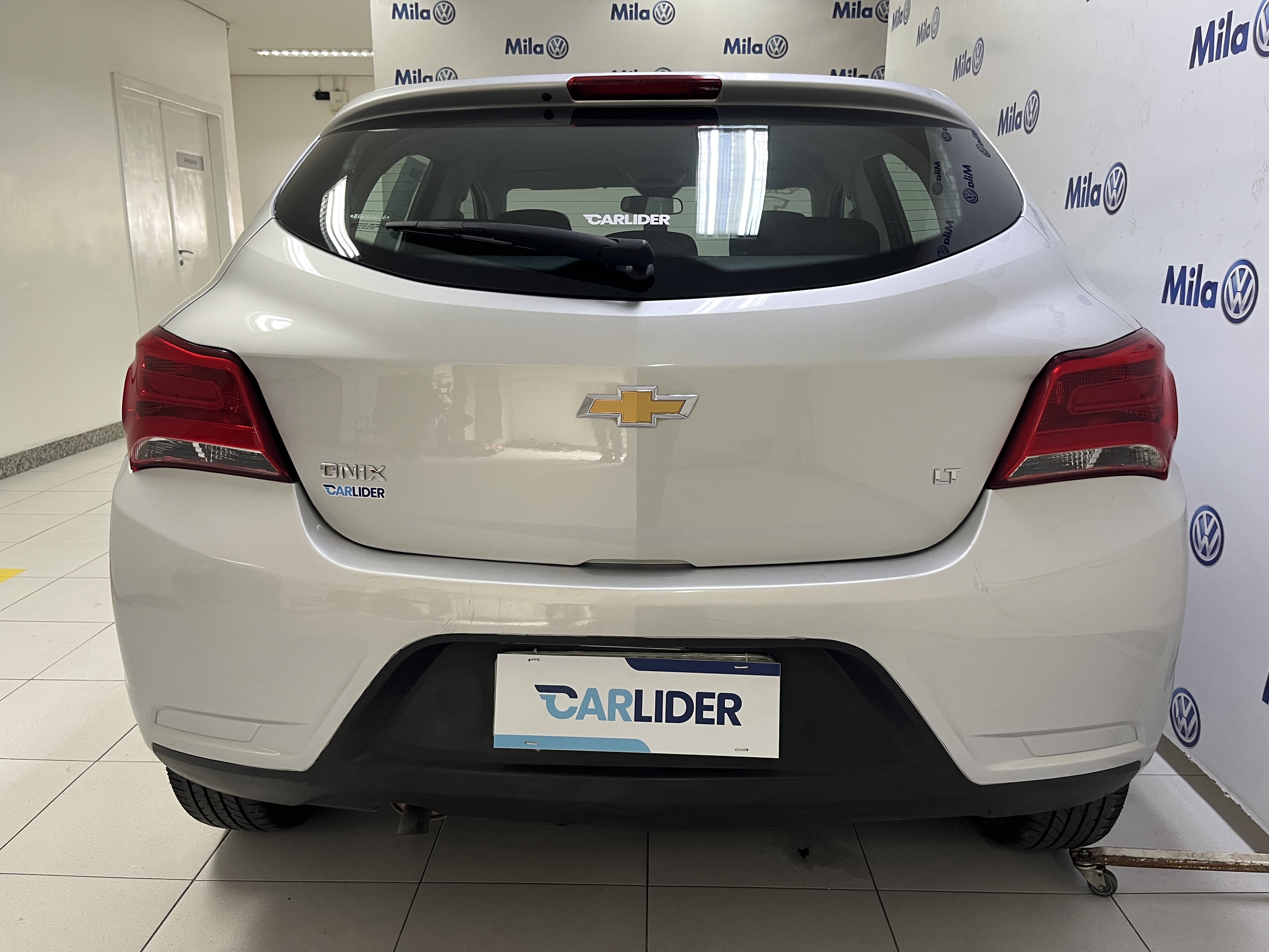 ONIX 1.0 MPFI LT 8V FLEX 4P MANUAL3