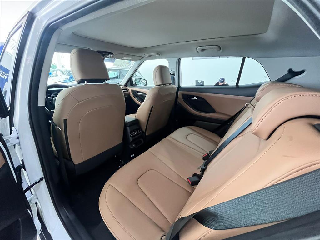 CRETA 1.0 TGDI FLEX PLATINUM AUTOMÁTICO6