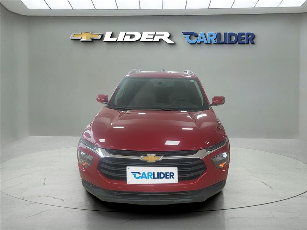 MONTANA 1.2 TURBO FLEX LT MANUAL1