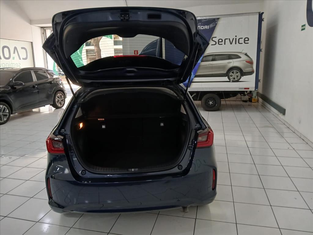 Honda-CITY-1.5 i-VTEC FLEX HATCH TOURING CVT