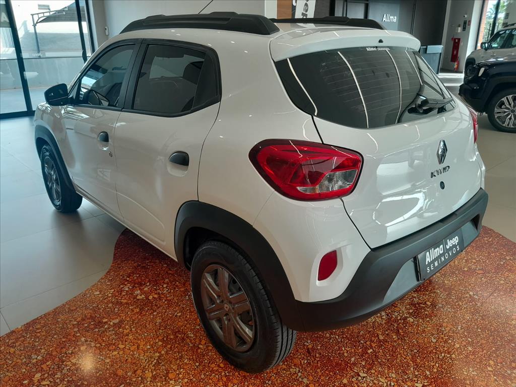 KWID 1.0 12V SCE FLEX ZEN MANUAL1
