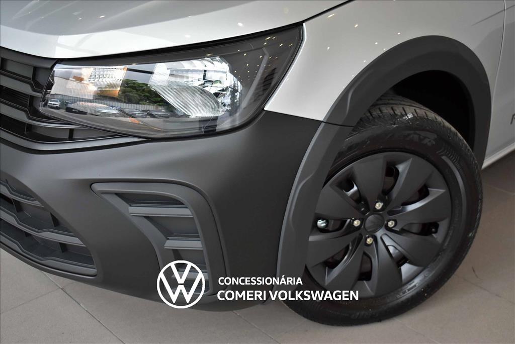 SAVEIRO 1.6 MSI ROBUST CS 16V FLEX 2P MANUAL10