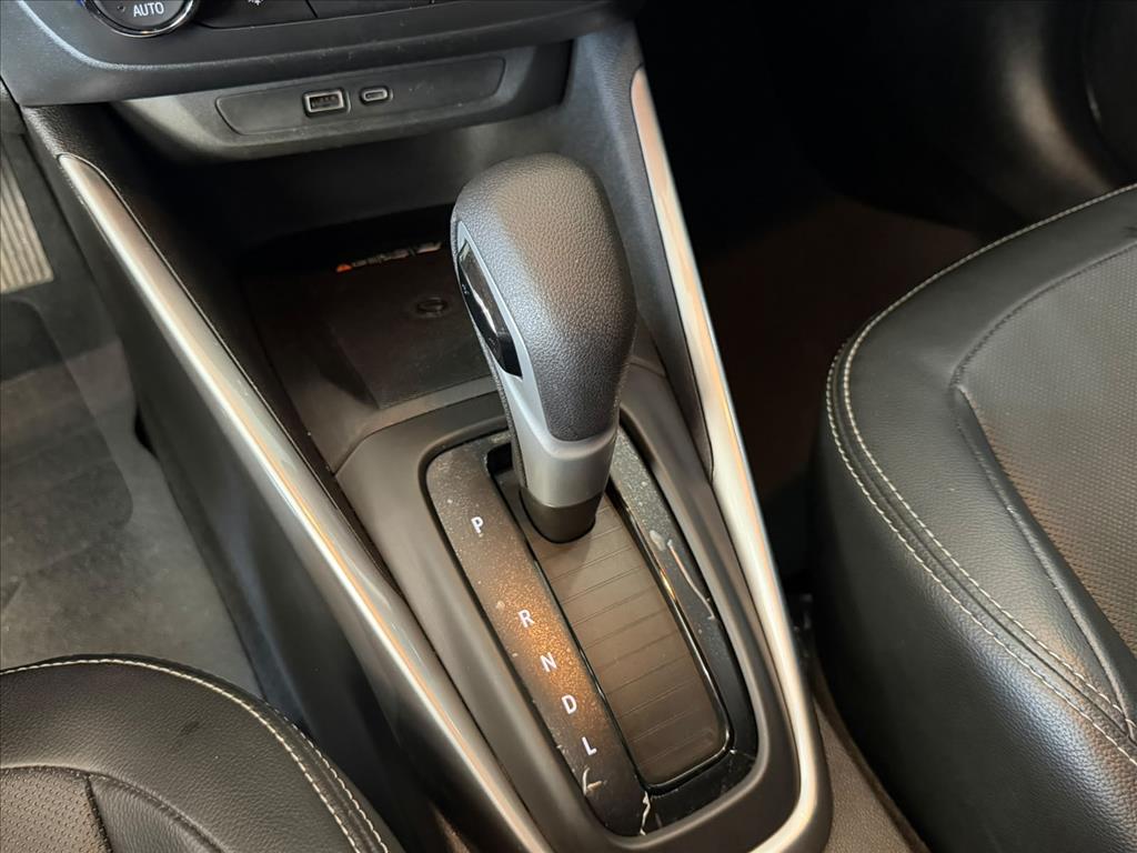 MONTANA 1.2 TURBO FLEX PREMIER AUTOMÁTICO12