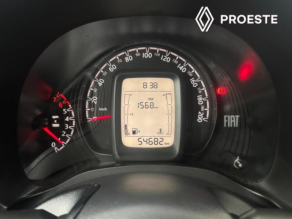 MOBI 1.0 EVO FLEX LIKE. MANUAL8