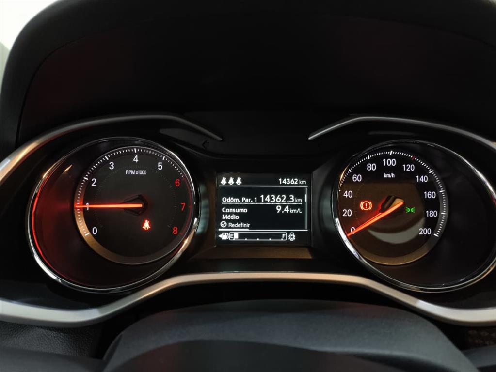 ONIX 1.0 TURBO FLEX LTZ MANUAL8