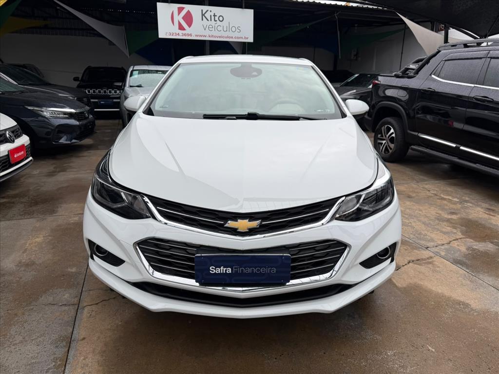 foto do carro