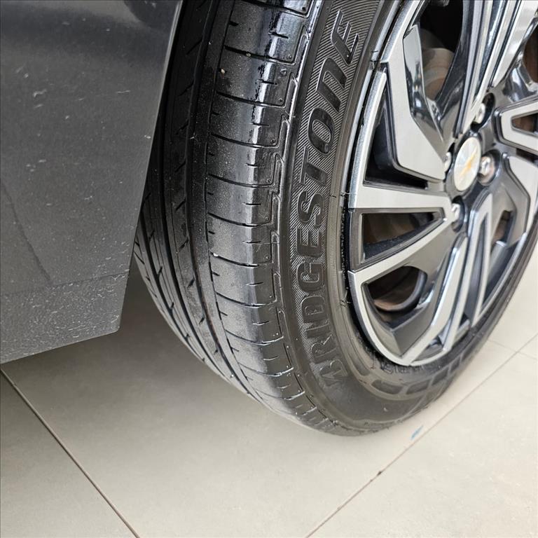 ONIX PLUS 1.0 TURBO FLEX LT MANUAL12