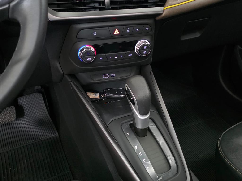 TRACKER 1.2 TURBO FLEX PREMIER AUTOMÁTICO13