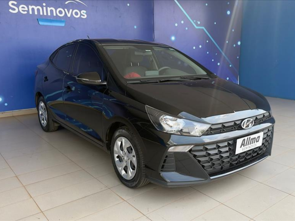 HB20S 1.0 12V FLEX COMFORT MANUAL2