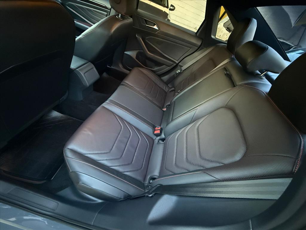 foto do carro