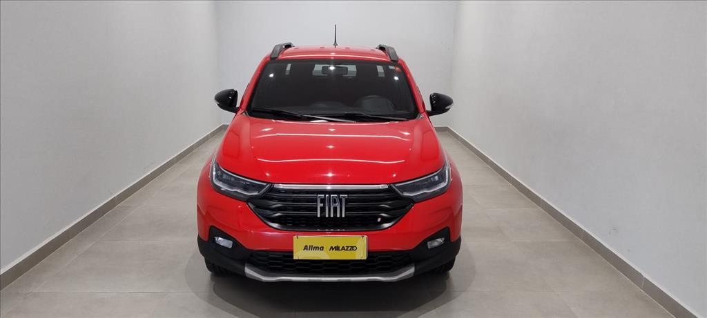 STRADA 1.3 FIREFLY FLEX VOLCANO CD MANUAL4