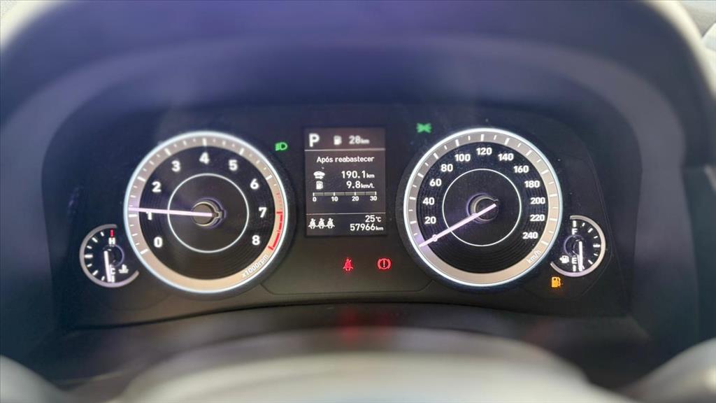 Hyundai-CRETA-1.0 TGDI FLEX COMFORT AUTOMÁTICO