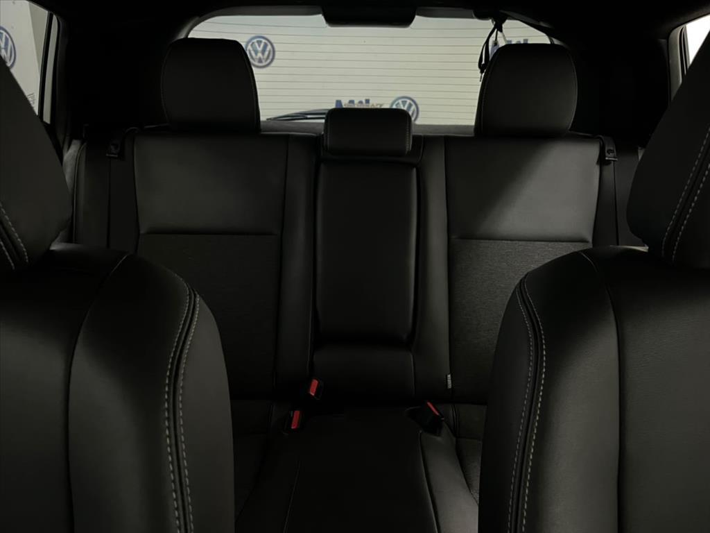YARIS 1.3 16V FLEX XL LIVE MULTIDRIVE5