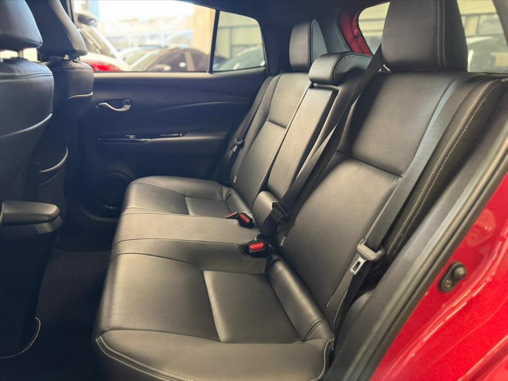 YARIS 1.5 16V FLEX XS CONNECT MULTIDRIVE7