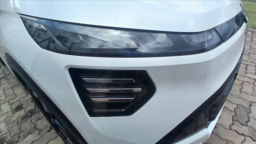 KAIT 1.6 FLEX ADVANCE PLUS XTRONIC13