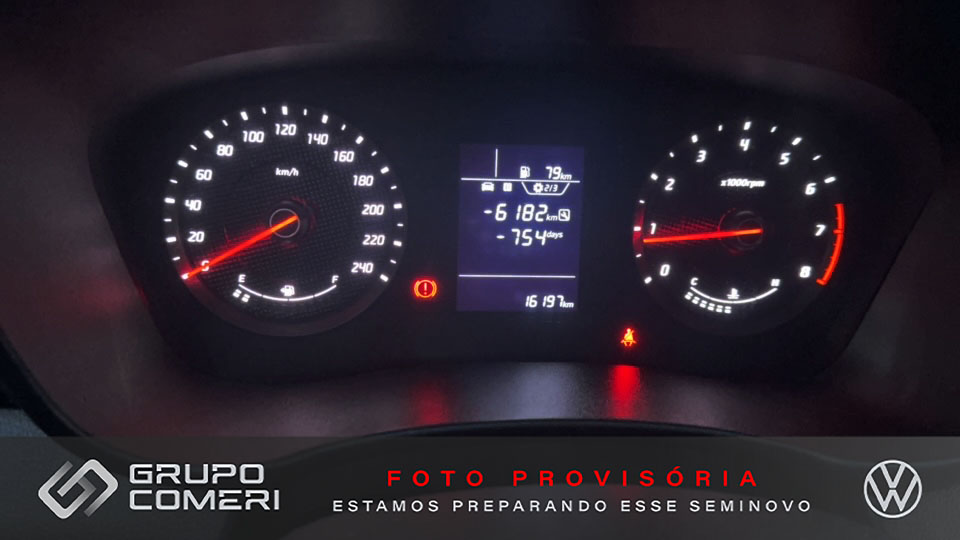 HB20 1.0 12V FLEX SENSE MANUAL5