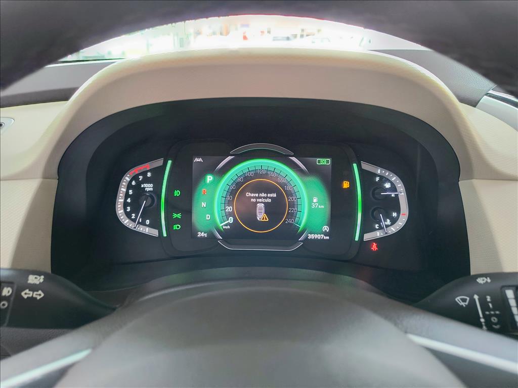 CRETA 2.0 FLEX ULTIMATE AUTOMÁTICO4