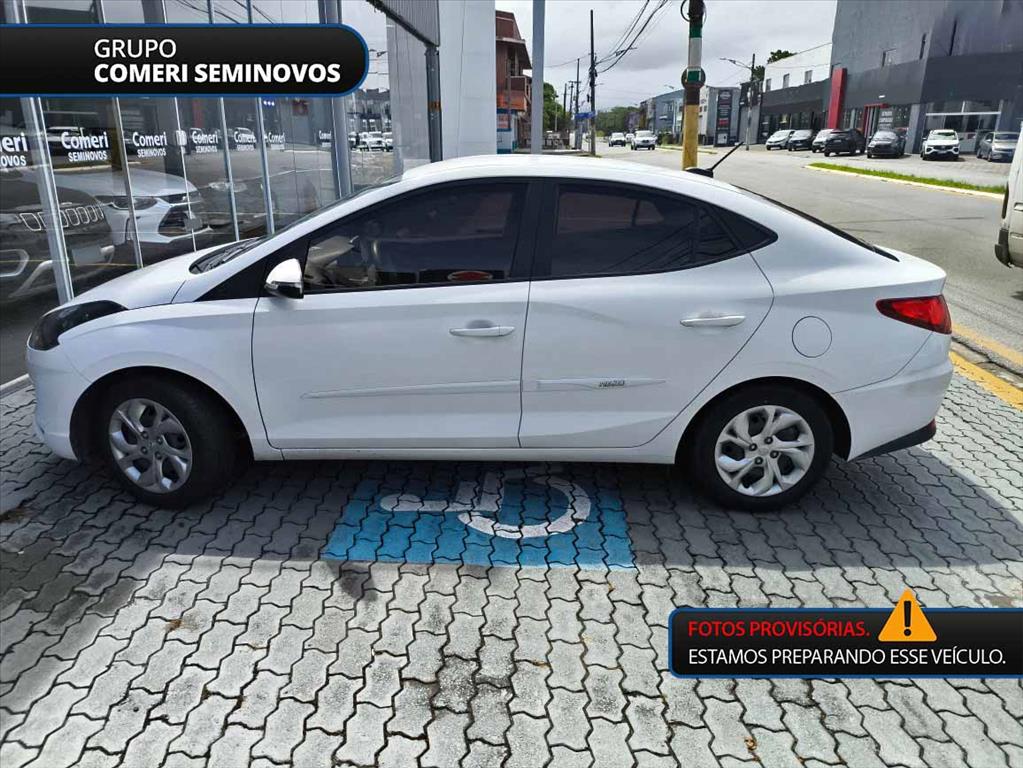 HB20S 1.0 12V FLEX VISION MANUAL1