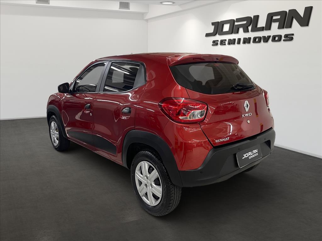 KWID 1.0 12V SCE FLEX ZEN MANUAL3