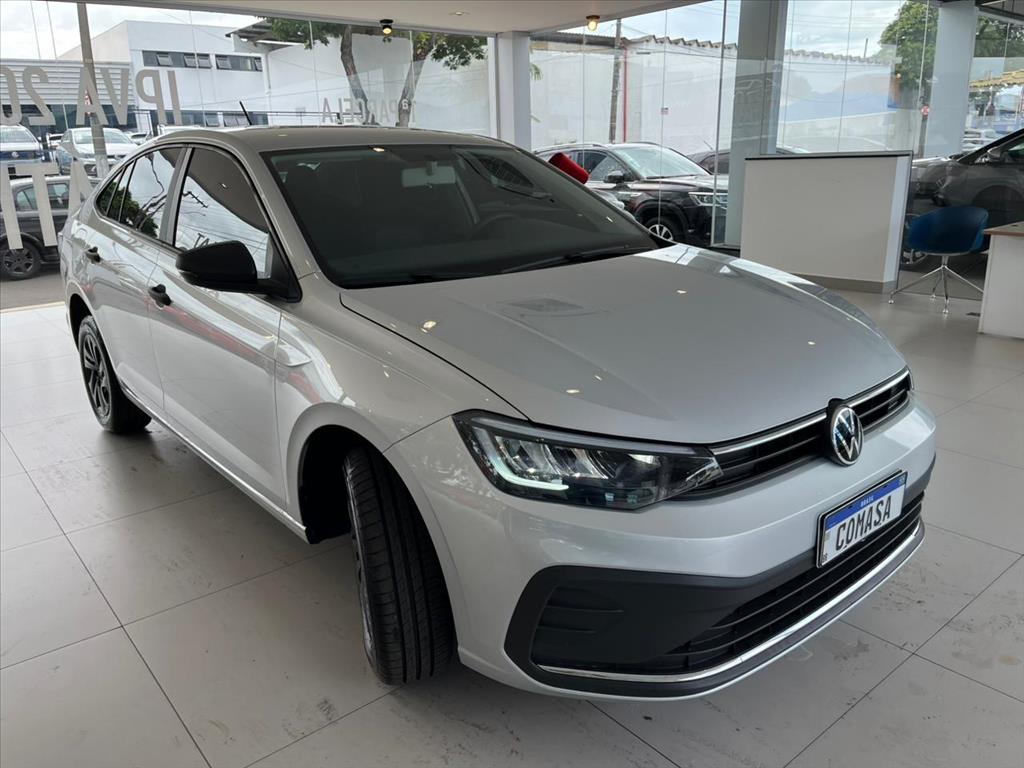 VIRTUS 1.0 170 TSI SENSE MANUAL2